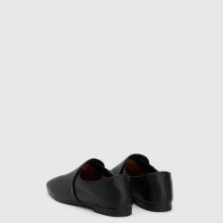 Aquatalia Revy Navy Hot