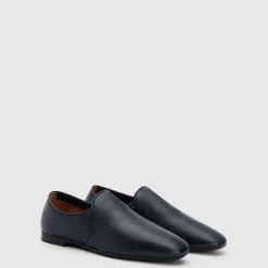 Aquatalia Revy Navy Hot
