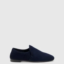 Aquatalia Revy Sapphire Sale