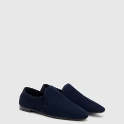 Aquatalia Revy Sapphire Sale