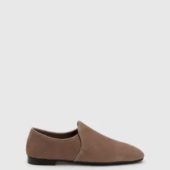 Aquatalia Revy Sapphire Sale