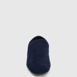 Aquatalia Revy Sapphire Sale