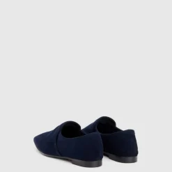 Aquatalia Revy Sapphire Sale