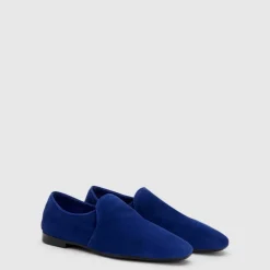 Aquatalia Revy Sapphire Sale