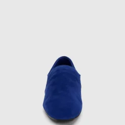 Aquatalia Revy Sapphire Sale