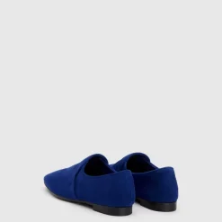 Aquatalia Revy Sapphire Sale