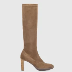Aquatalia Rhumba Champagne Discount