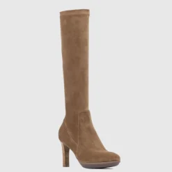 Aquatalia Rhumba Champagne Discount