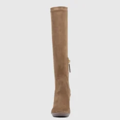 Aquatalia Rhumba Champagne Discount