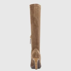 Aquatalia Rhumba Champagne Discount
