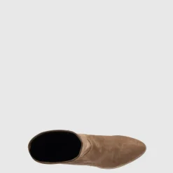 Aquatalia Rhumba Champagne Discount