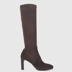 Aquatalia Rhumba Dark Brown New
