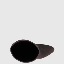 Aquatalia Rhumba Dark Brown New