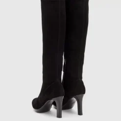 Aquatalia Rhumba Black Discount