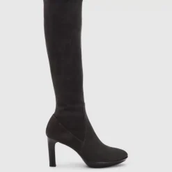 Aquatalia Rhumba Anthracite Discount