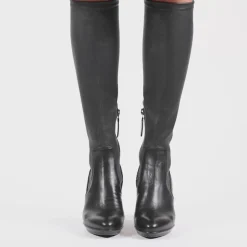 Aquatalia Rhumba Anthracite Discount