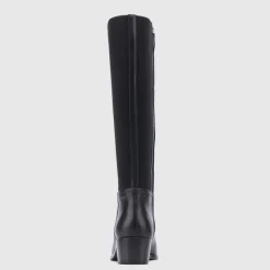 Aquatalia Ricarda Black Best