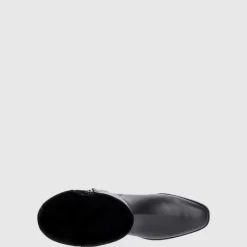 Aquatalia Ricarda Black Best