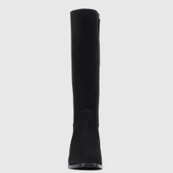Aquatalia Ricarda Black Outlet