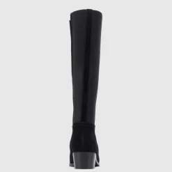 Aquatalia Ricarda Black Outlet