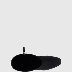 Aquatalia Ricarda Black Outlet