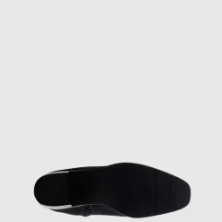 Aquatalia Ricarda Black Outlet