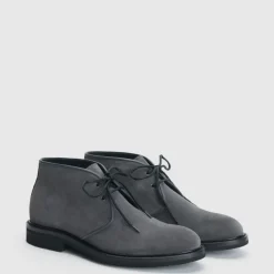 Aquatalia Rinaldo Black Online