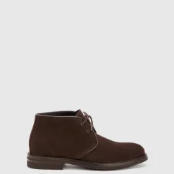 Aquatalia Rinaldo Brown Discount