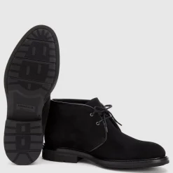 Aquatalia Rinaldo Brown Discount