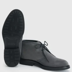 Aquatalia Rinaldo Brown Discount