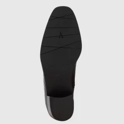 Aquatalia Rizia Brown Outlet