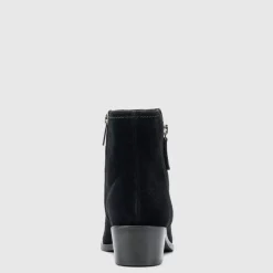 Aquatalia Romana Black Sale