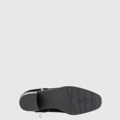 Aquatalia Romana Black Sale