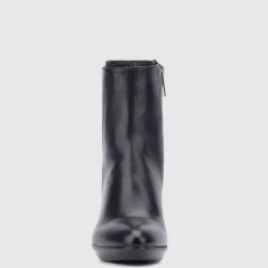 Aquatalia Romea Black Sale