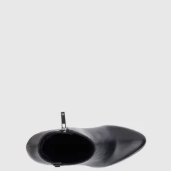 Aquatalia Romea Black Sale