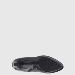 Aquatalia Romea Black Sale