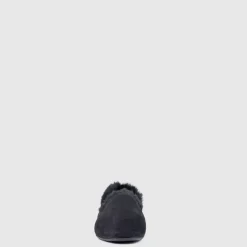 Aquatalia Romie Navy/Black Sale