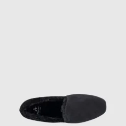 Aquatalia Romie Navy/Black Sale