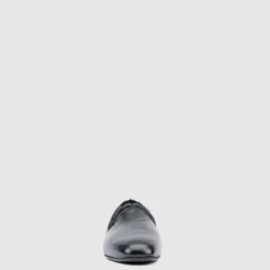 Aquatalia Romie Black Sale