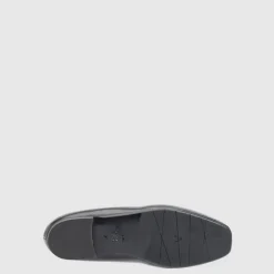 Aquatalia Romie Black Sale