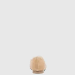 Aquatalia Romie Whiskey/Sand Discount