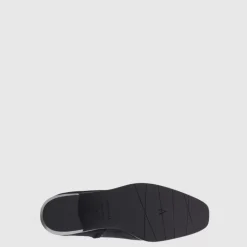 Aquatalia Ronalda Black Discount