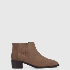 Aquatalia Rosalin Mink Clearance