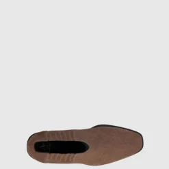 Aquatalia Rosalin Mink Clearance
