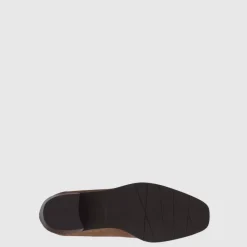 Aquatalia Rosalin Mink Clearance