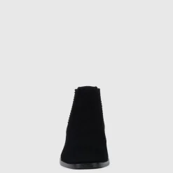 Aquatalia Rosalin Black Clearance