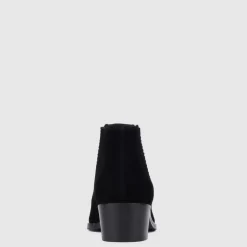 Aquatalia Rosalin Black Clearance