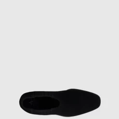 Aquatalia Rosalin Black Clearance