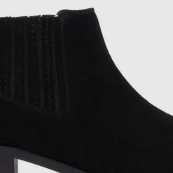 Aquatalia Rosalin Black Clearance