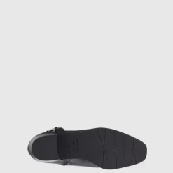 Aquatalia Rosario Black Best